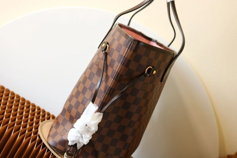 Trendsetting LX Shopping Bags 14244