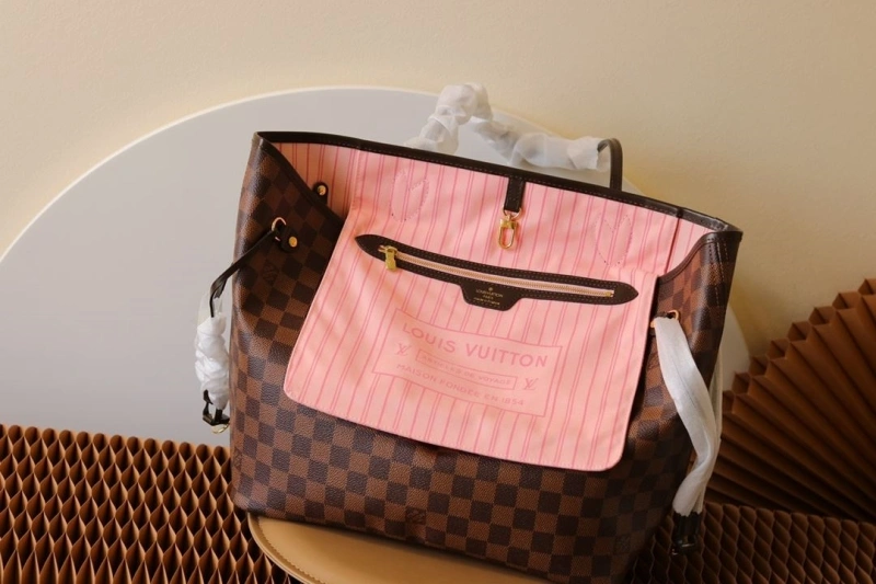 Trendsetting LX Shopping Bags 14244