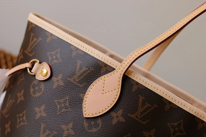 LX Shopping Bags Reliable 14249