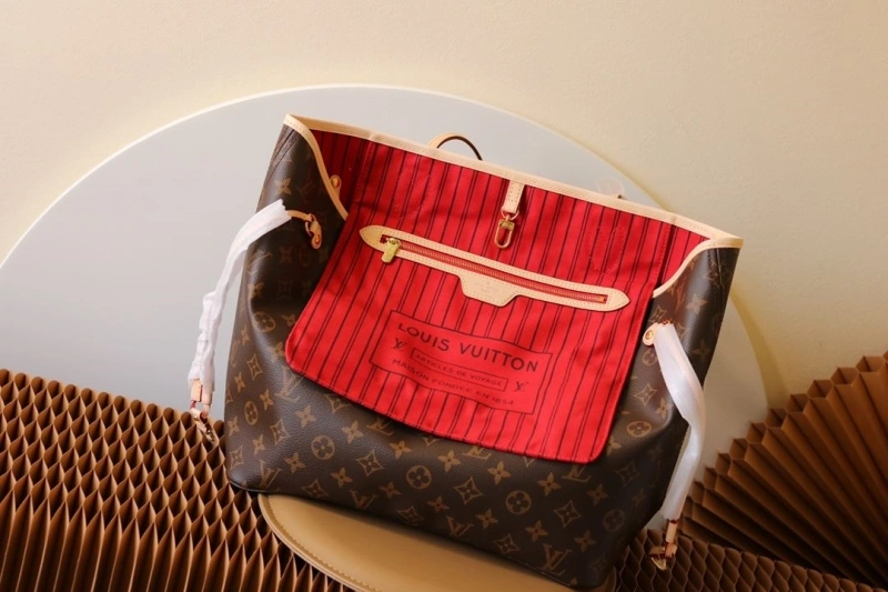 LX Shopping Bags Reliable 14249