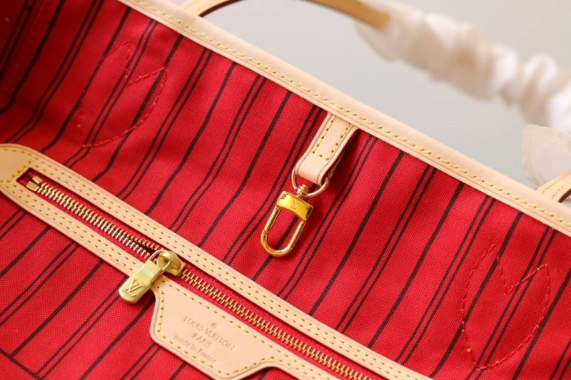 LX Shopping Bags Reliable 14249