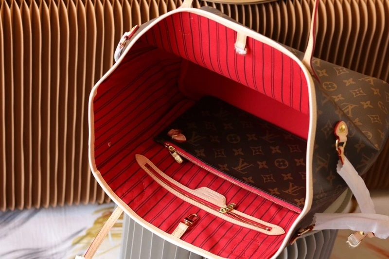 LX Shopping Bags Reliable 14249