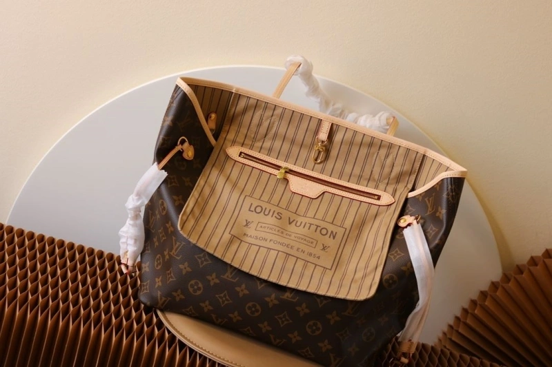 LX Shopping Bags Unique 14247
