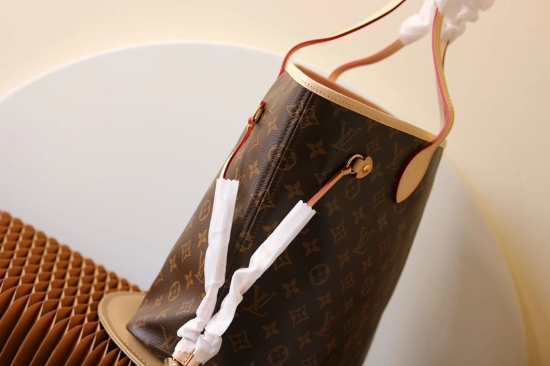 LX Shopping Bags Stylish 6680