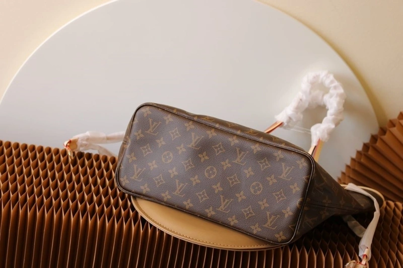 LX Shopping Bags Stylish 6680