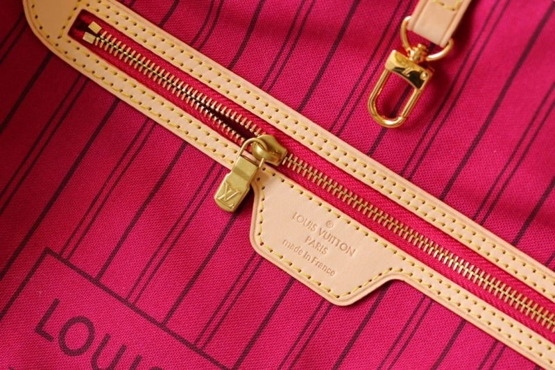 LX Shopping Bags Stylish 6680