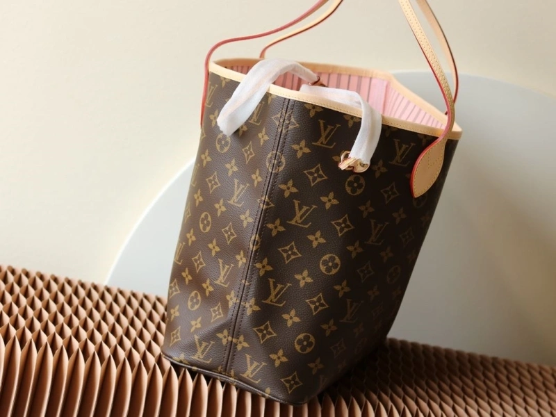 Reliable LX Shopping Bags 6704