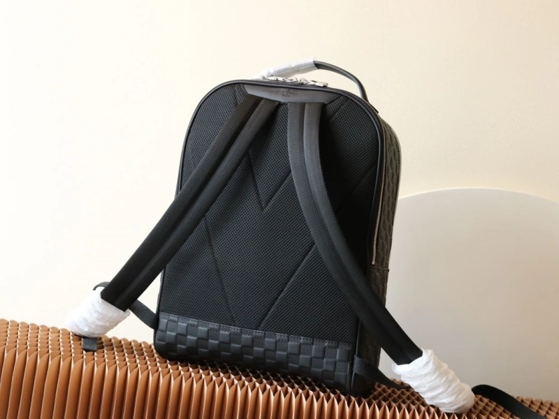 LX Backpacks Resilient 15695
