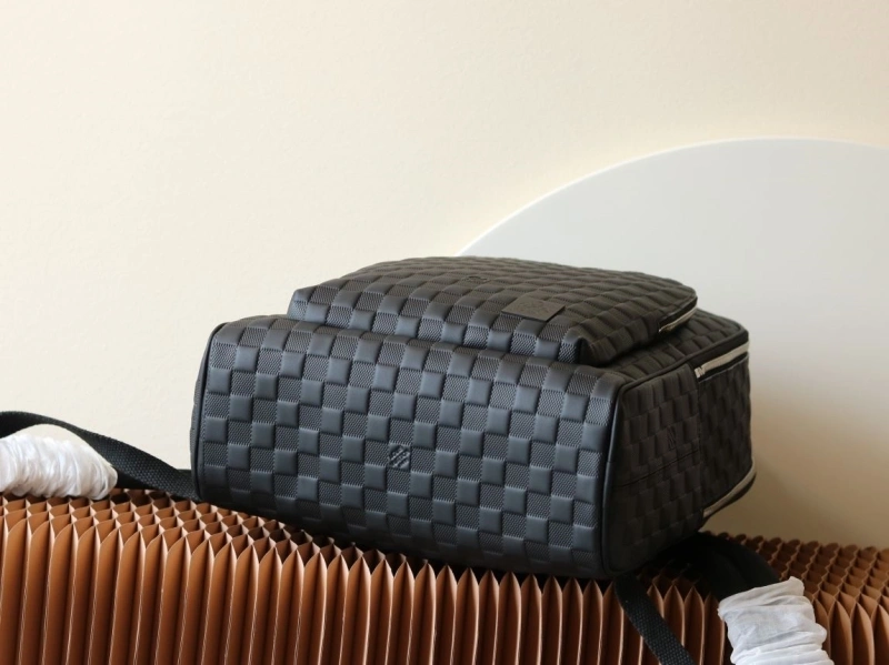 LX Backpacks Resilient 15695