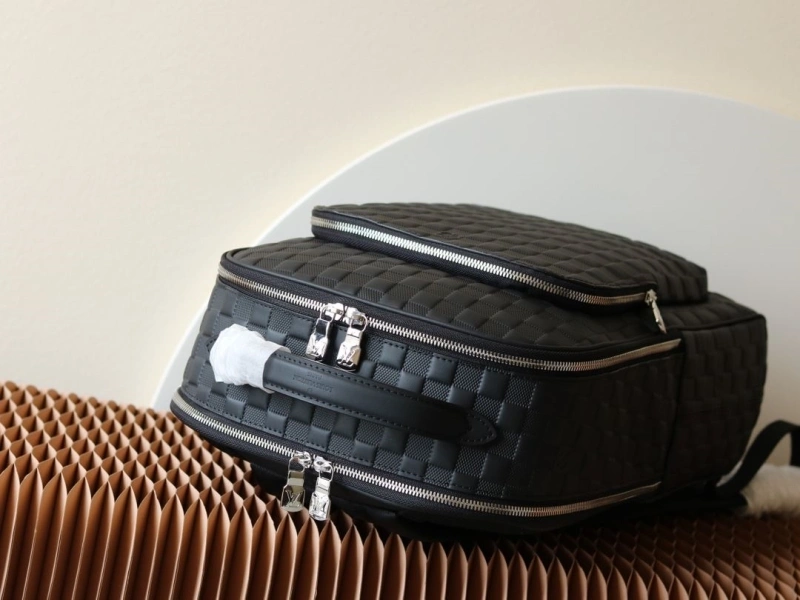 LX Backpacks Resilient 15695