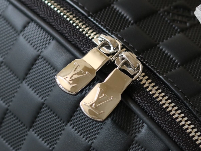 LX Backpacks Resilient 15695