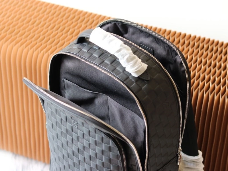 LX Backpacks Resilient 15695
