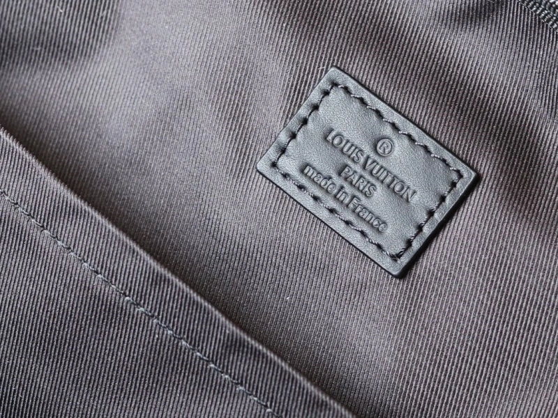 LX Backpacks Resilient 15695