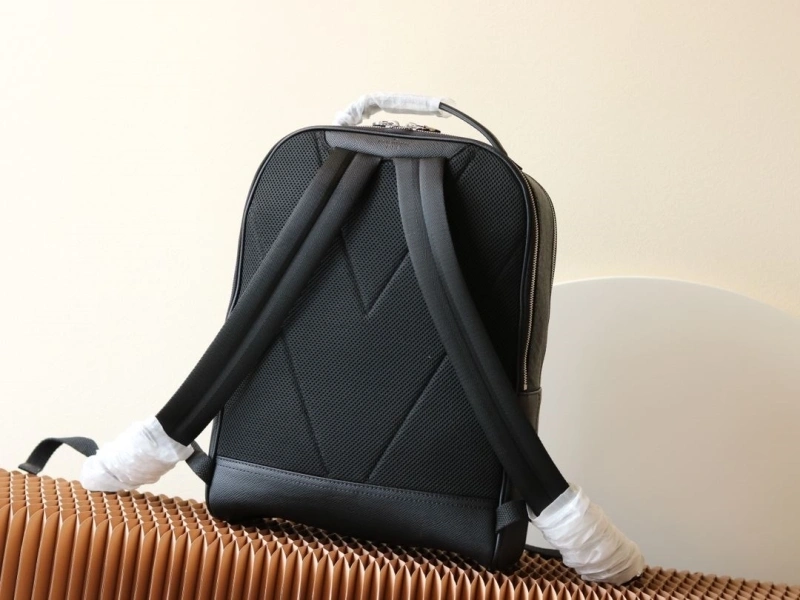 LX Backpacks Flexible 15696