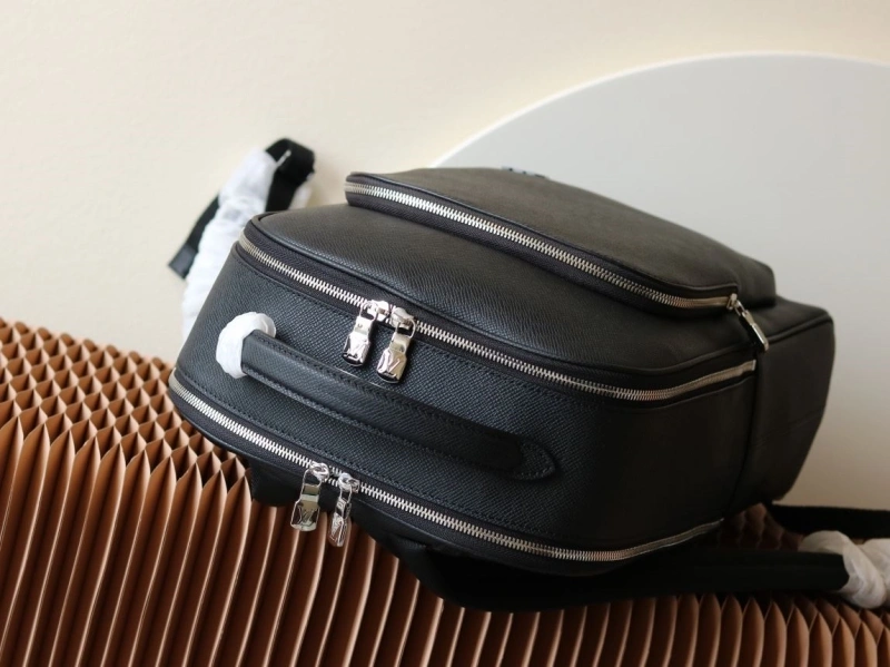 LX Backpacks Flexible 15696