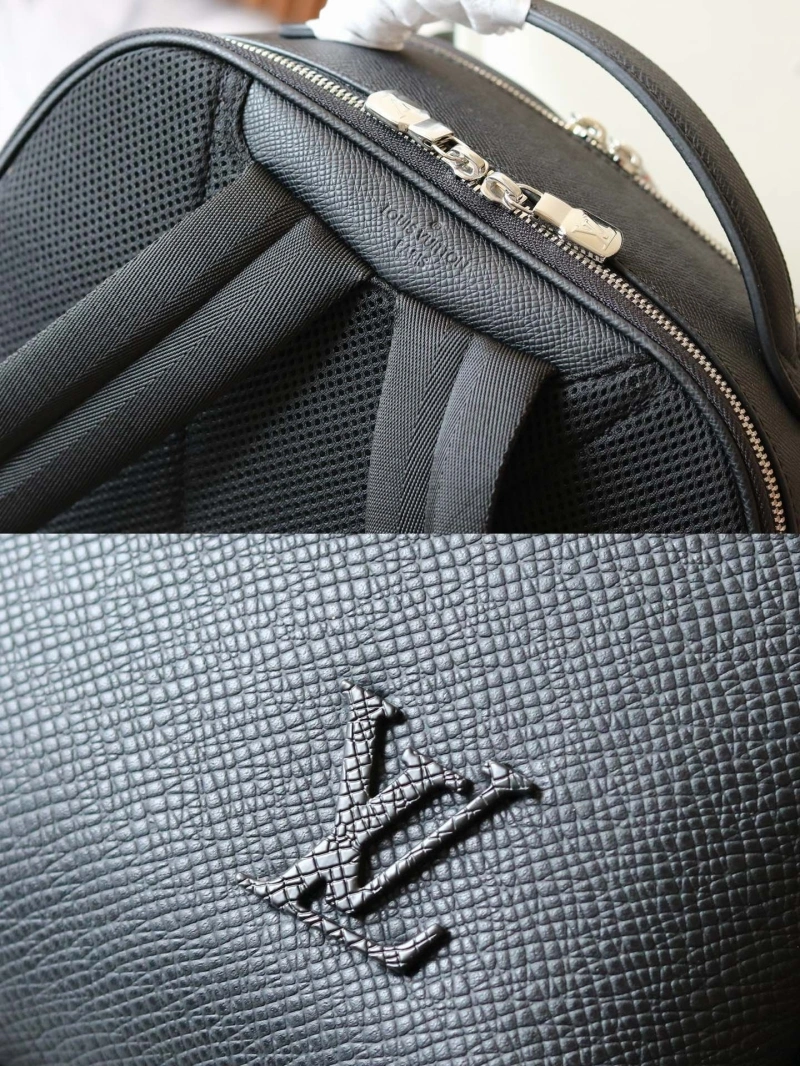 LX Backpacks Flexible 15696