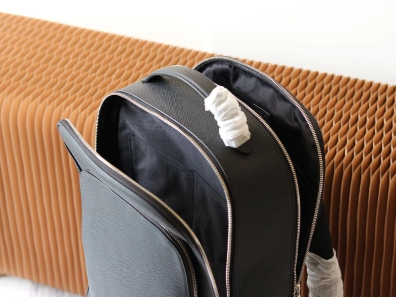 LX Backpacks Flexible 15696