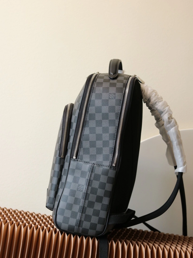 LX Backpacks Comfortable 15690