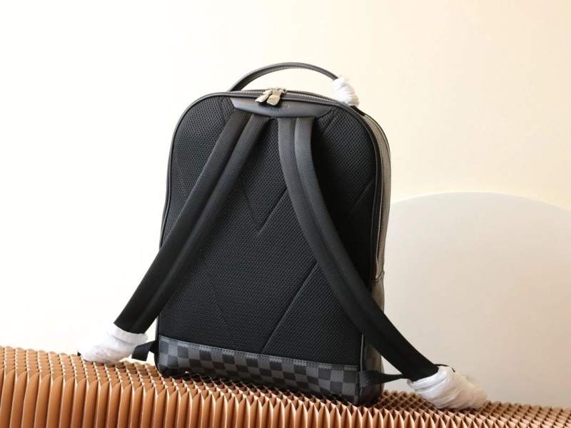 LX Backpacks Comfortable 15690