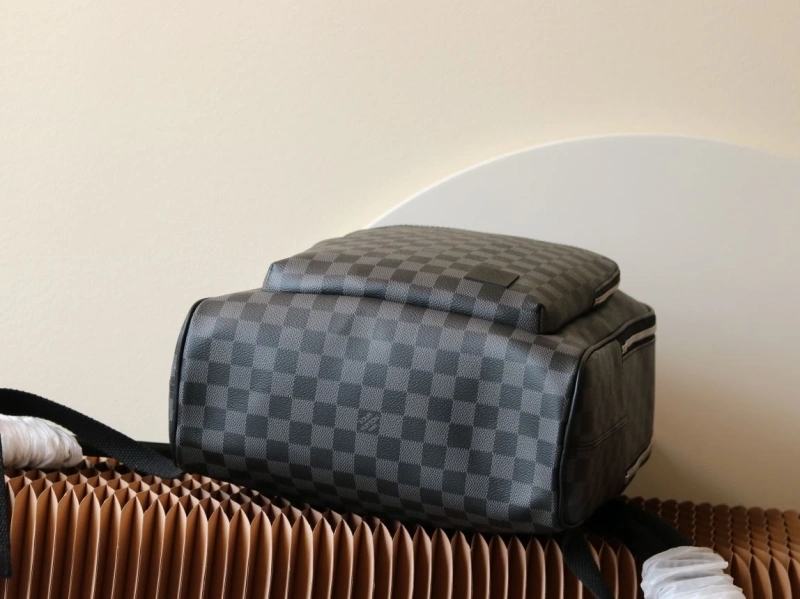 LX Backpacks Comfortable 15690