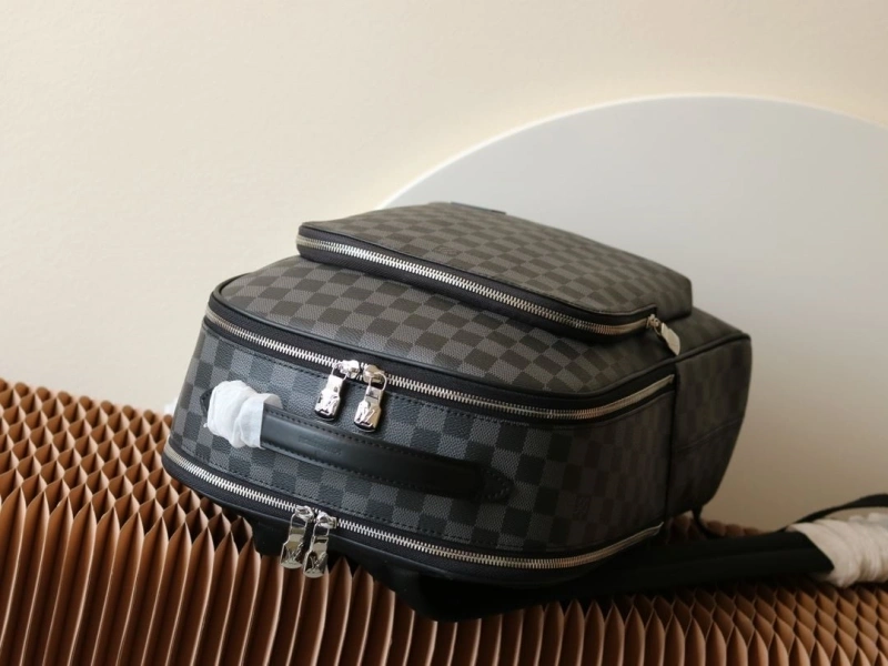 LX Backpacks Comfortable 15690