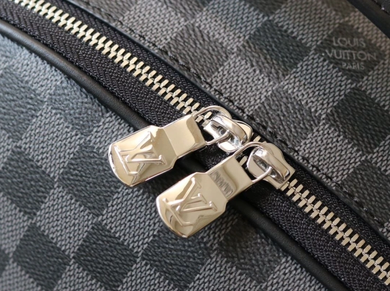 LX Backpacks Comfortable 15690