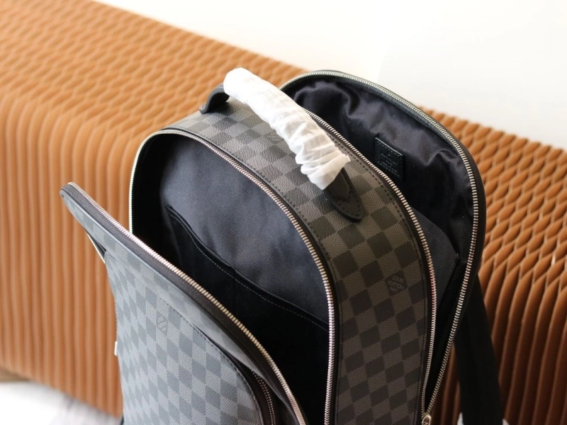 LX Backpacks Comfortable 15690