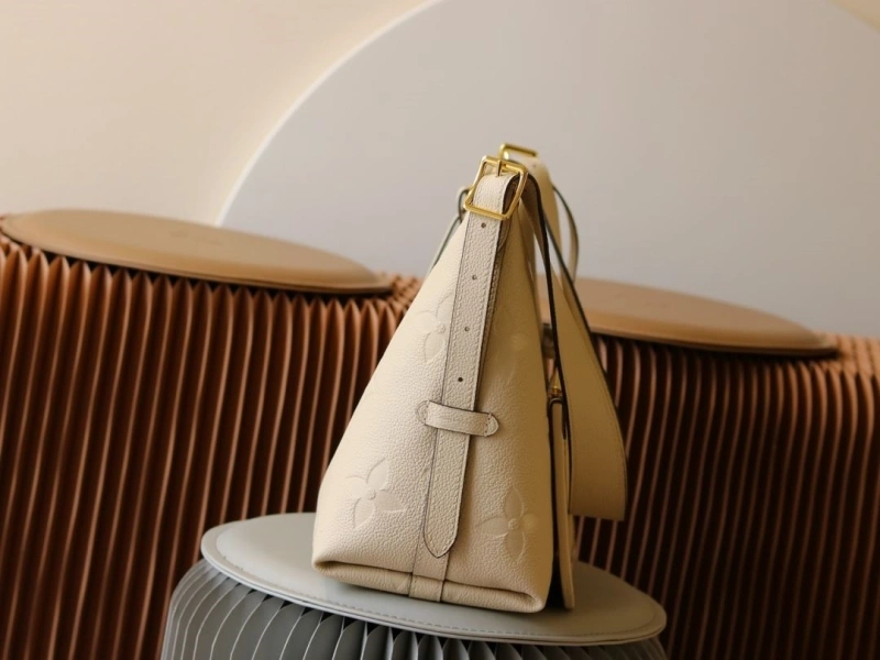 LX Satchel bags NewStyle 14630