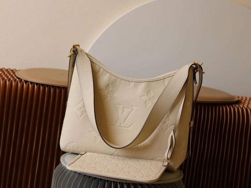 LX Satchel bags NewStyle 14630