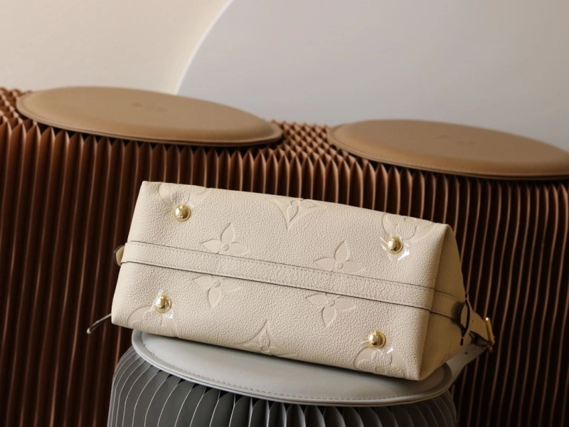 LX Satchel bags NewStyle 14630