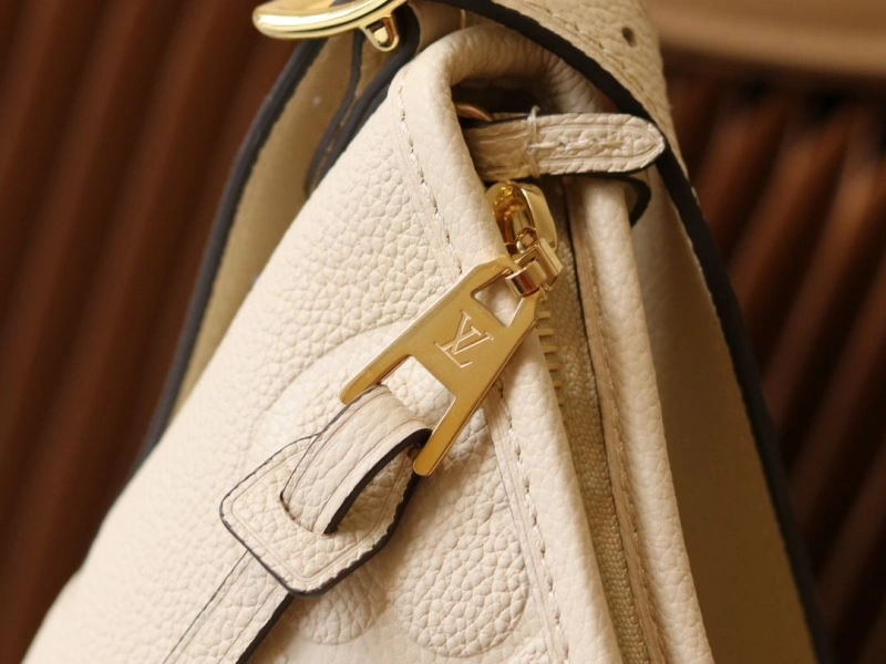 LX Satchel bags NewStyle 14630