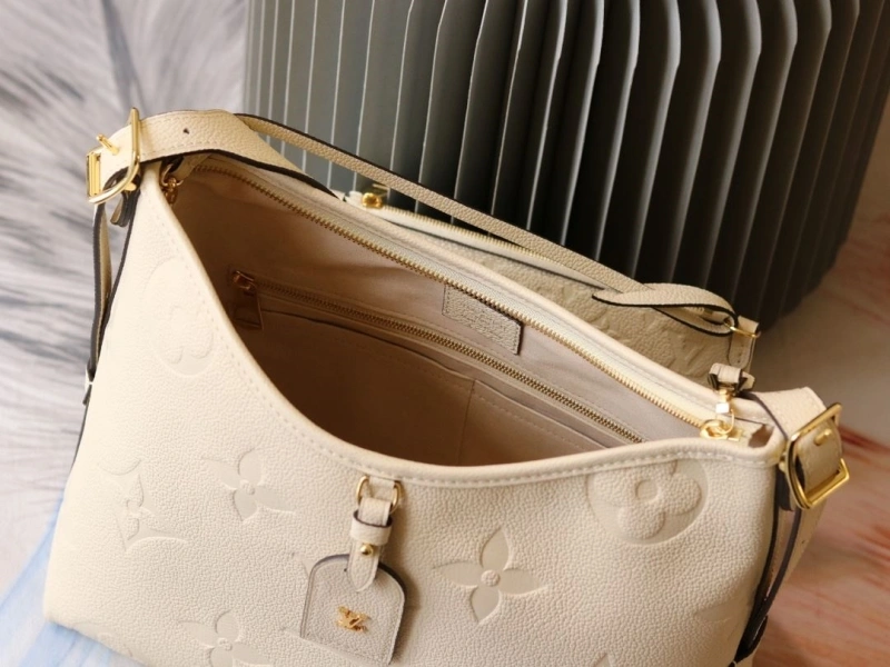 LX Satchel bags NewStyle 14630