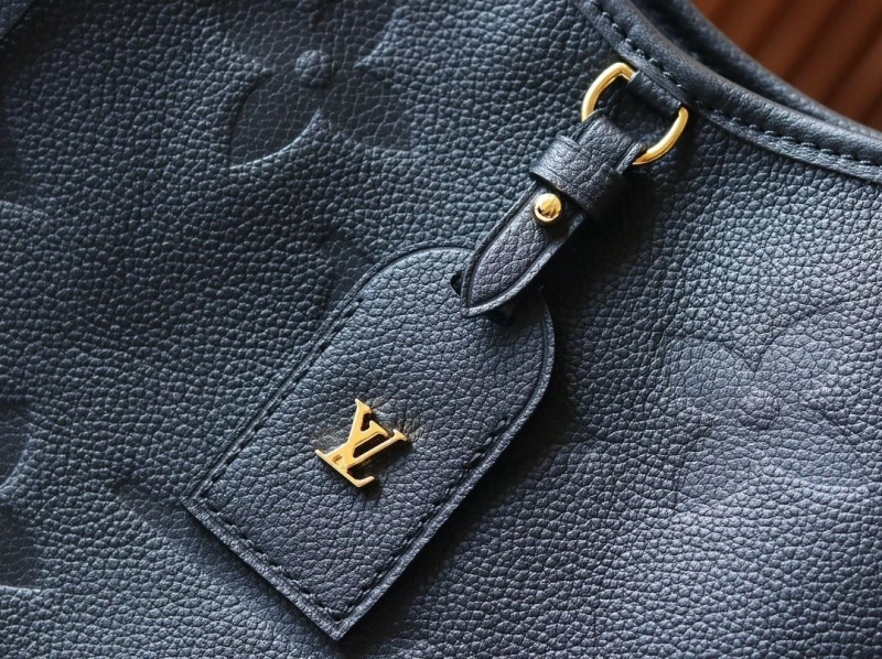 LX Satchel bags Sleek 14628