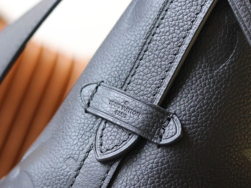 LX Satchel bags Sleek 14628