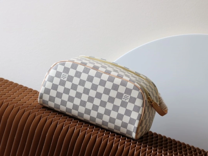 Stylish LX Cosmetic Bags 15267