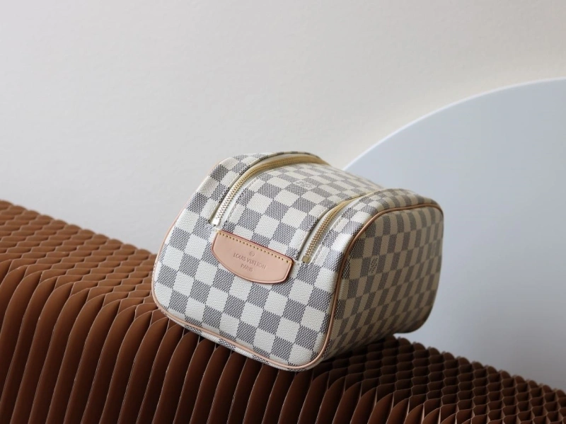 Stylish LX Cosmetic Bags 15267