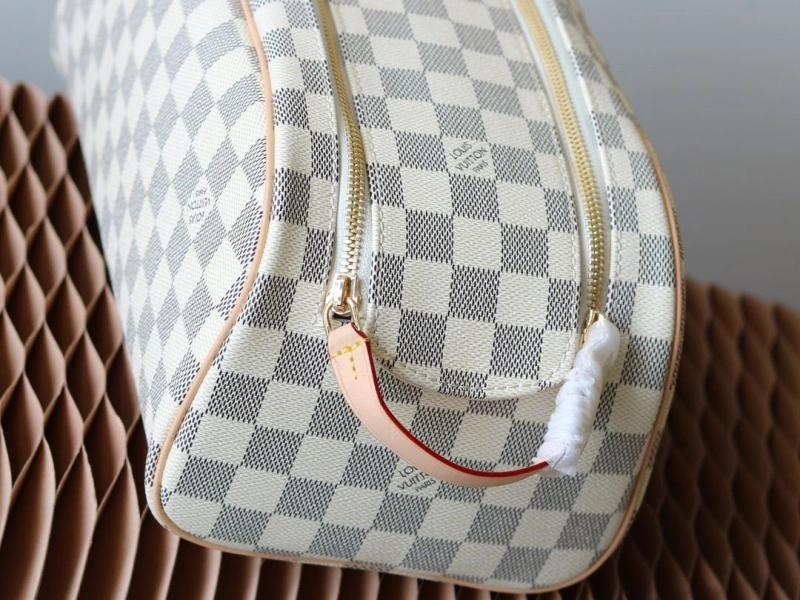 Stylish LX Cosmetic Bags 15267