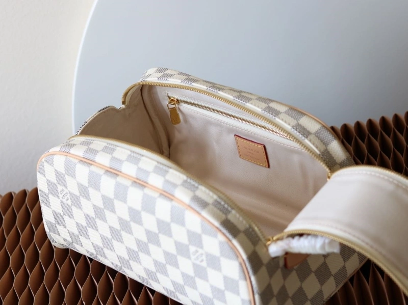 Stylish LX Cosmetic Bags 15267
