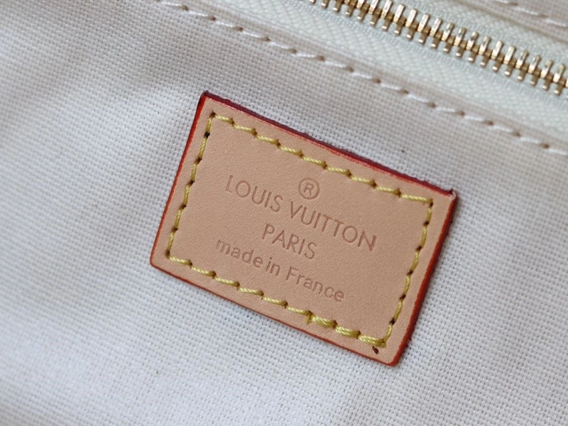 Stylish LX Cosmetic Bags 15267