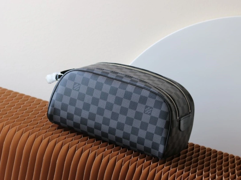 TopPick LX Cosmetic Bags 15269