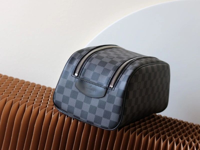 TopPick LX Cosmetic Bags 15269