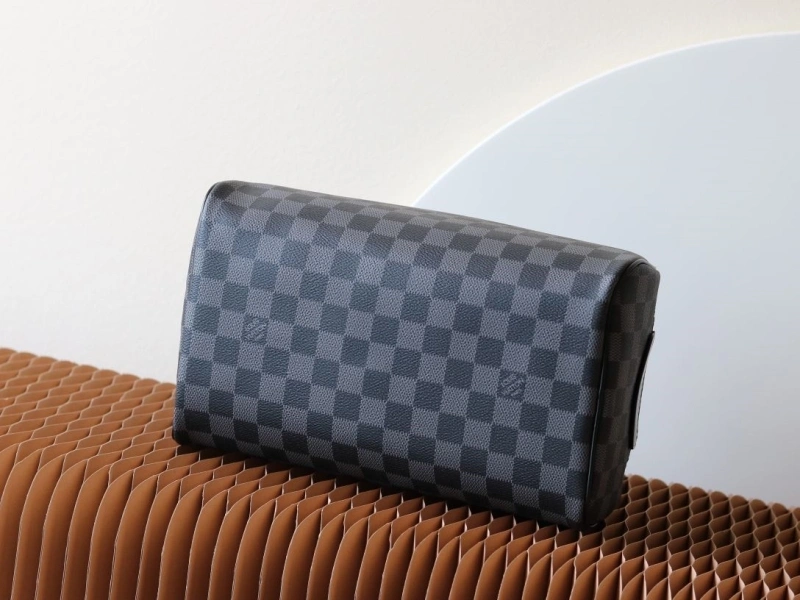 TopPick LX Cosmetic Bags 15269
