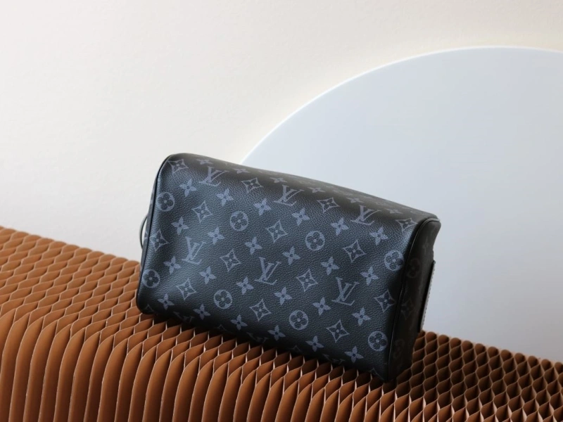 LX Cosmetic Bags GoodFit 15273