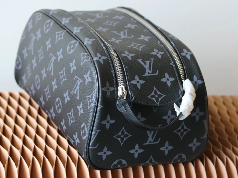LX Cosmetic Bags GoodFit 15273