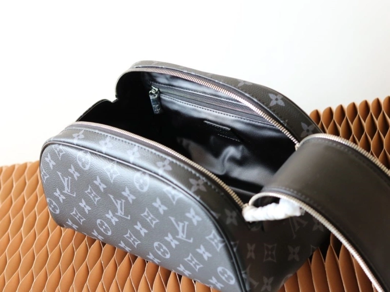 LX Cosmetic Bags GoodFit 15273