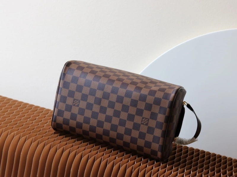 SportInspired LX Cosmetic Bags 15278