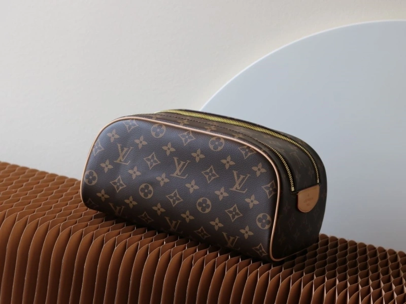 LX Cosmetic Bags Versatile 15265