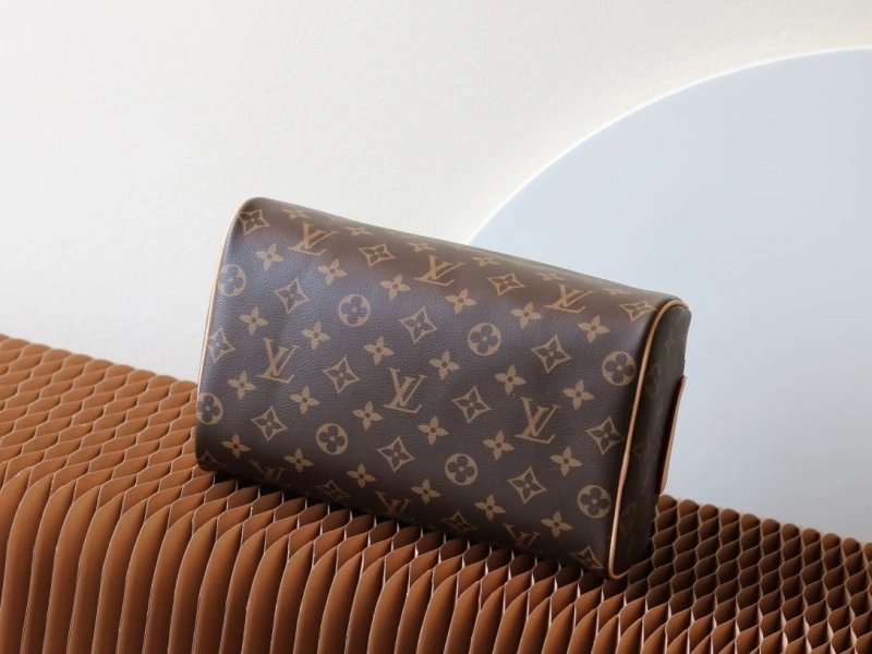 LX Cosmetic Bags Versatile 15265