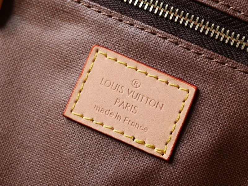 LX Cosmetic Bags Versatile 15265