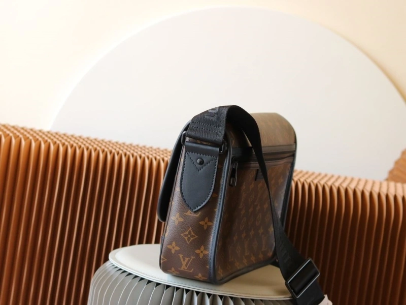 Comfortable LX Satchel bags 14623